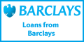 Personal loans