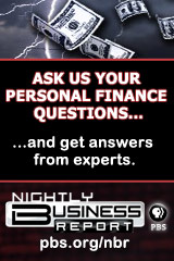 PBS NBR Ad