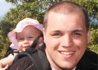 Adam Baker