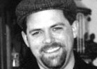 J.D. Roth