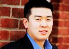 Jim Wang