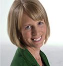 Liz Weston