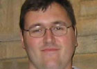 Trent Hamm