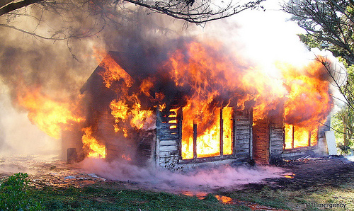 house-burning-down.jpg