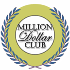 Million Dollar Club