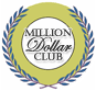 Million Dollar Club