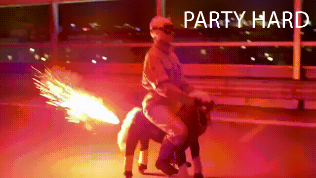 http://www.budgetsaresexy.com/images/party-hard.gif