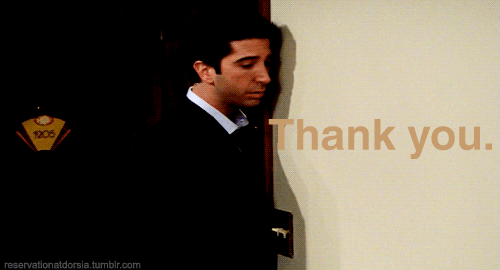 ross-friends-thank-you.gif