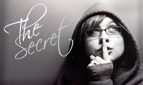 the-secret-shh.jpg