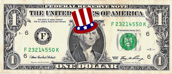 4th of July Money Facts To Sneak In Your Convos Today ;) | Budgets ...