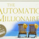 automatic millionaire