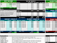 Budgeting Spreadsheet Template from www.budgetsaresexy.com