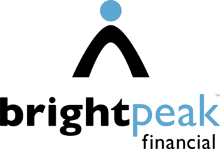 brightpeak financial