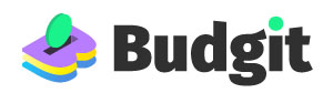 budgit app logo