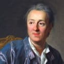 diderot effect