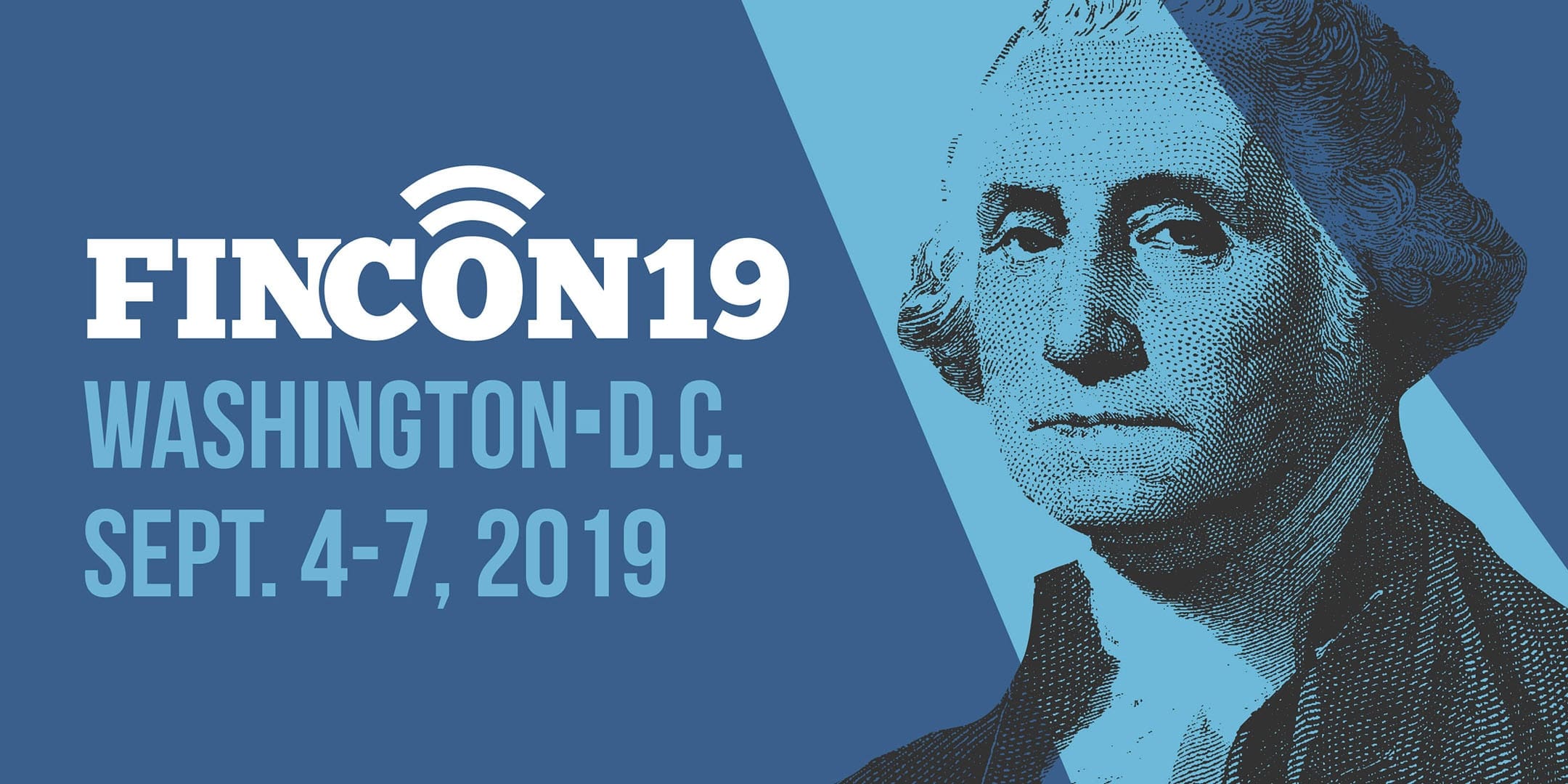 fincon19 dc