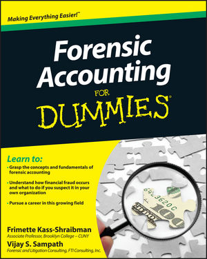 https://www.budgetsaresexy.com/images/forensic-accounting-for-dummies.jpg