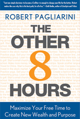 The Other 8 Hours