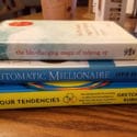 great books giveaway