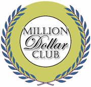 millionaire club