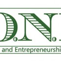 money podcast logo