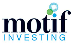 motif investing logo