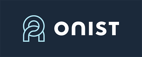 onist logo