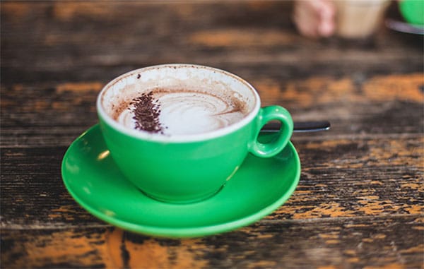 https://www.budgetsaresexy.com/images/green-coffee-cup.jpg