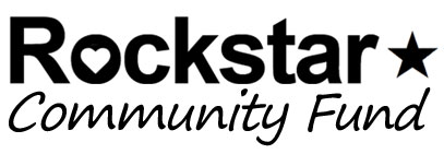 rockstar community fund