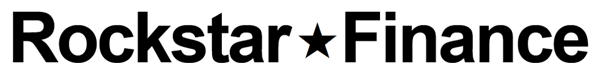 rockstar finance logo
