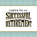 successful retirement book