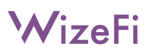 wizefi logo